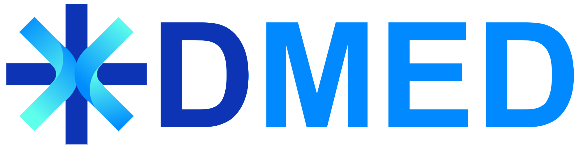 DMED