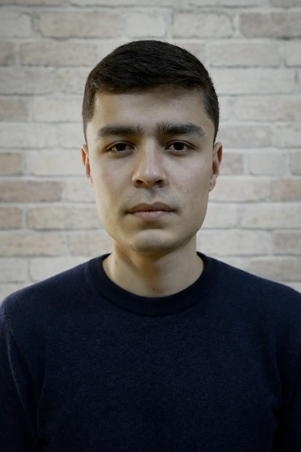 Javohir